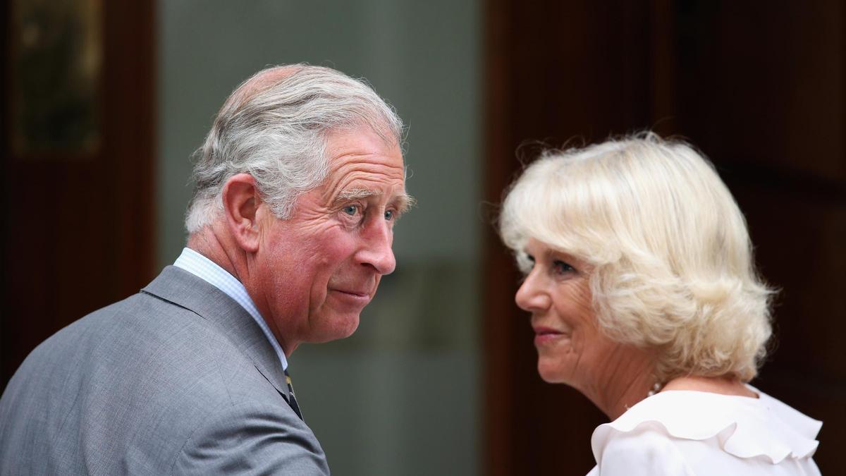 Optimismo en Buckingham: así prepara el rey Carlos III su agenda oficial de cara al verano pese al cáncer