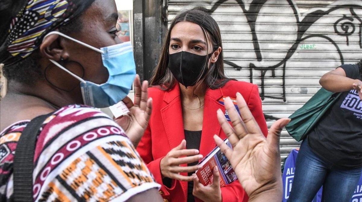 zentauroepp53865423 new york  ny   june 23  rep  alexandria ocasio cortez  d ny 200624190807