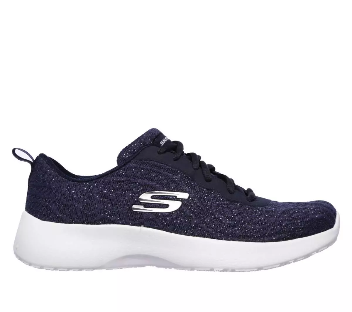 Skechers Dynamight - Blissful de Skechers: Confort y Estilo al Mejor Precio