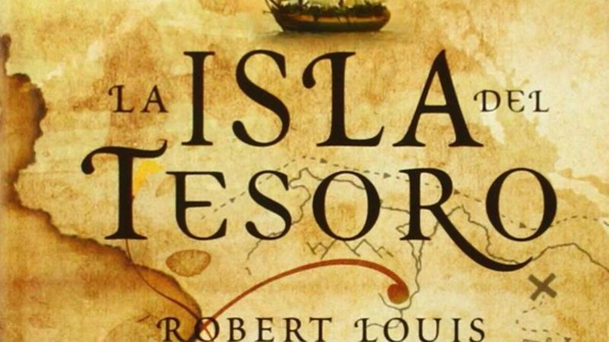 Ensayos sobre literatura