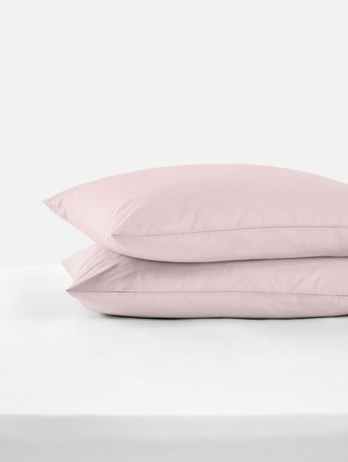 Colas kilométricas en Primark para conseguir el juego de sábanas más bonito y barato del mercado: de satén y por solo 6 euros