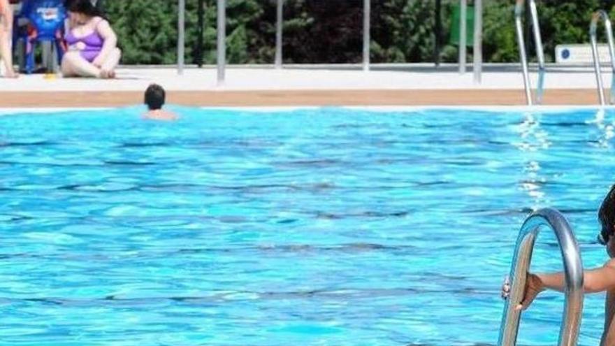 Denuncian que “algunos” hoteles en Canarias retrasan la asistencia sanitaria en piscinas para no asustar a los clientes