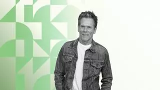 Kevin Bacon, de ‘Footloose’ al ‘slasher’