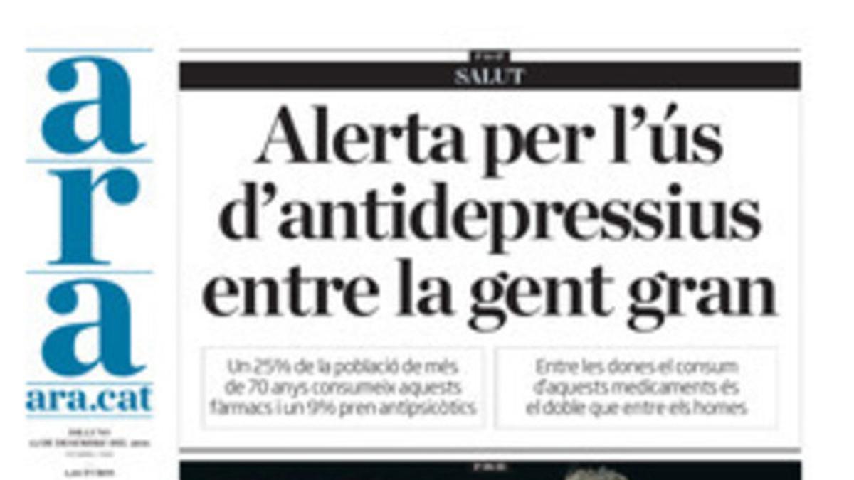 portada-ara-12-12-2016