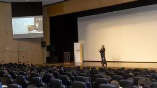 La Universidad de Alicante busca entre los jóvenes futuros creadores de IA