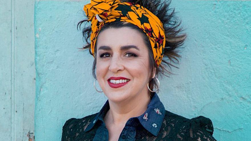 II Edición Festival Badia de Portmany: Concierto Amparanoia