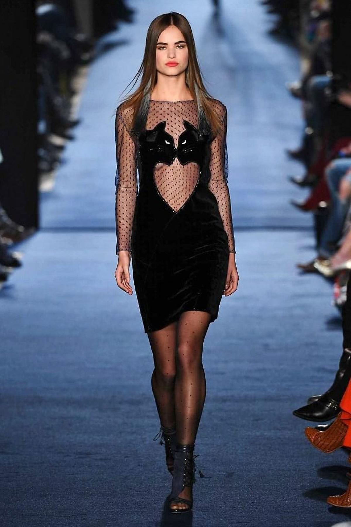 Alexis Mabille