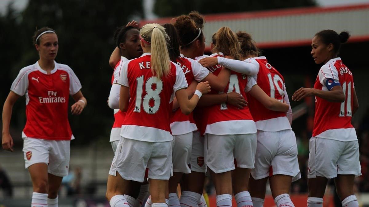 zentauroepp45451245 arsenal ladies181013180220