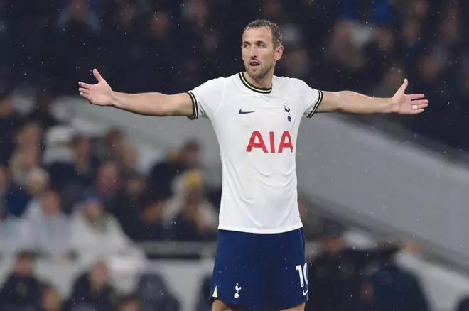 Sin rumbo en el norte de Londres