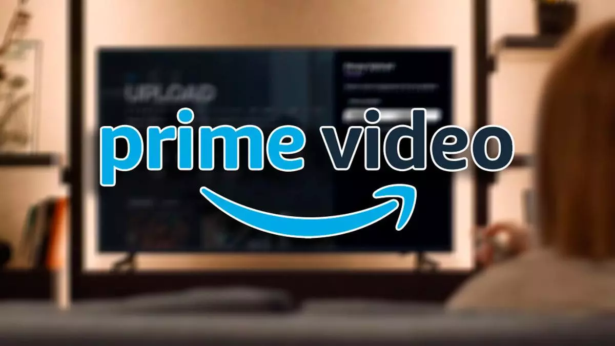 Amazon Prime Video gratis: qué operadores lo incluyen en su tarifa