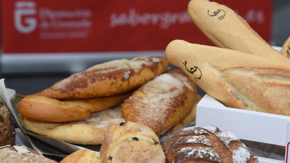 Pan de Mercadona | El pan integral de Mercadona que arrasa en ventas y  deberías probar