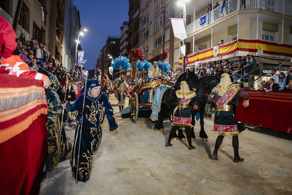 PROCESI�N DE JUEVES SANTO, LORCA-1836.jpg