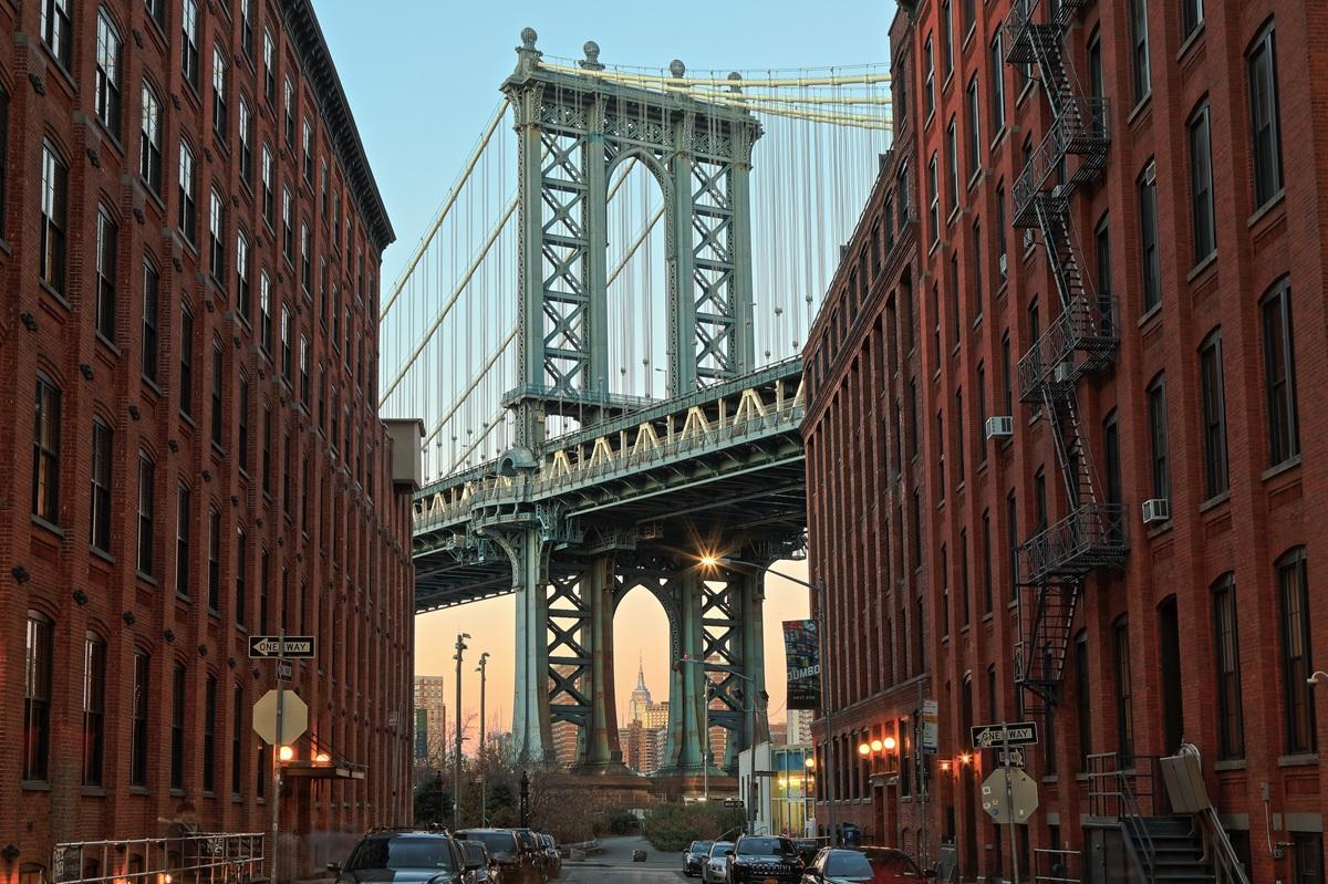 Brooklyn