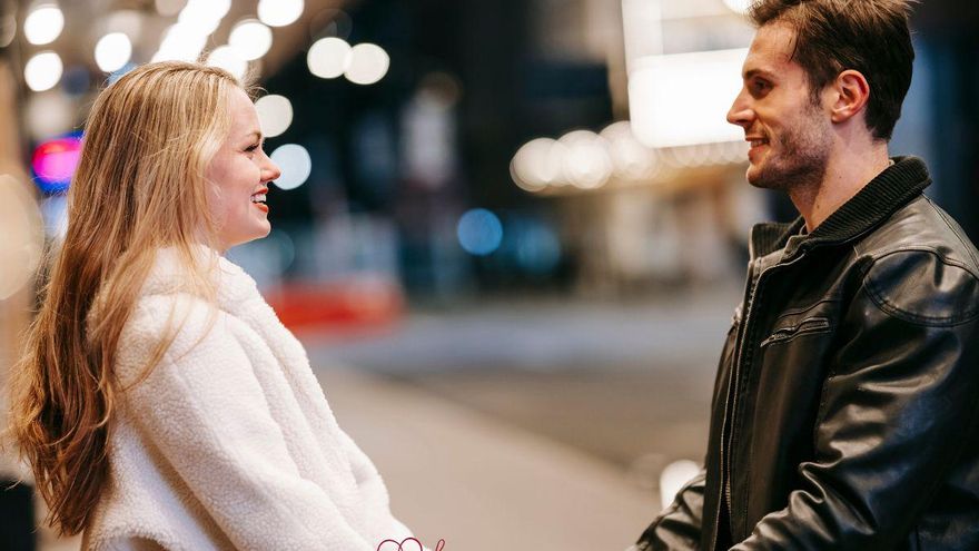 Cómo volver a enamorar a tu pareja: 12 consejos infalibles para atraer el amor