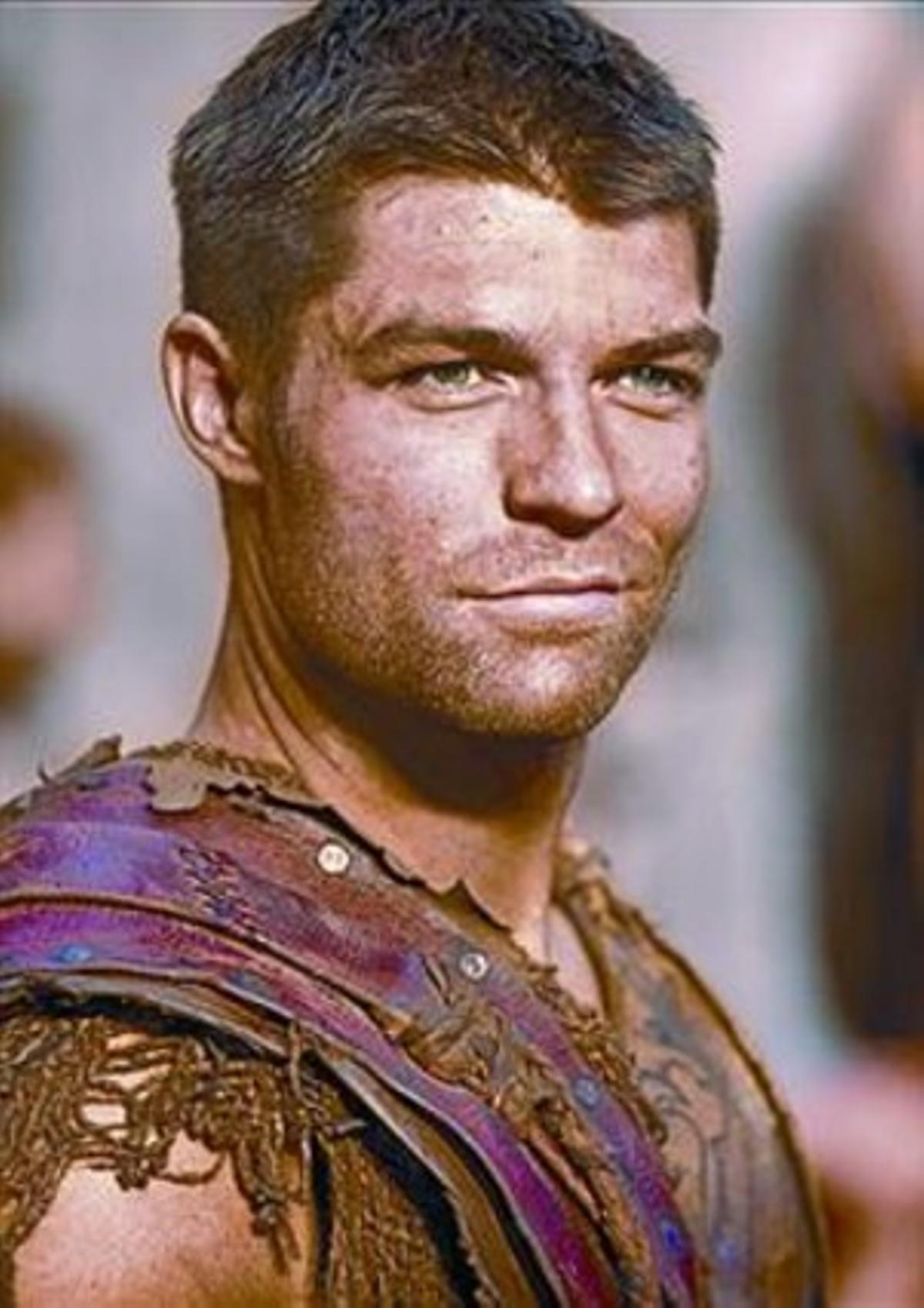 Canal + estrena la continuació de Spartacus_MEDIA_1 Canal + estrena la continuació de Spartacus_MEDIA_1