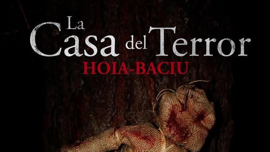 Teror vivirá el sábado una Noche de Terror