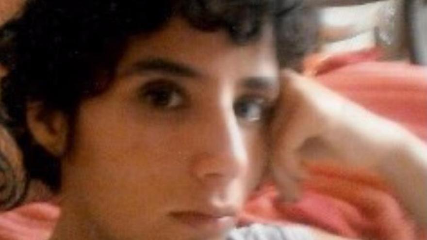 Una madre denuncia la desaparición de su hija de 17 años en Pedro Hidalgo