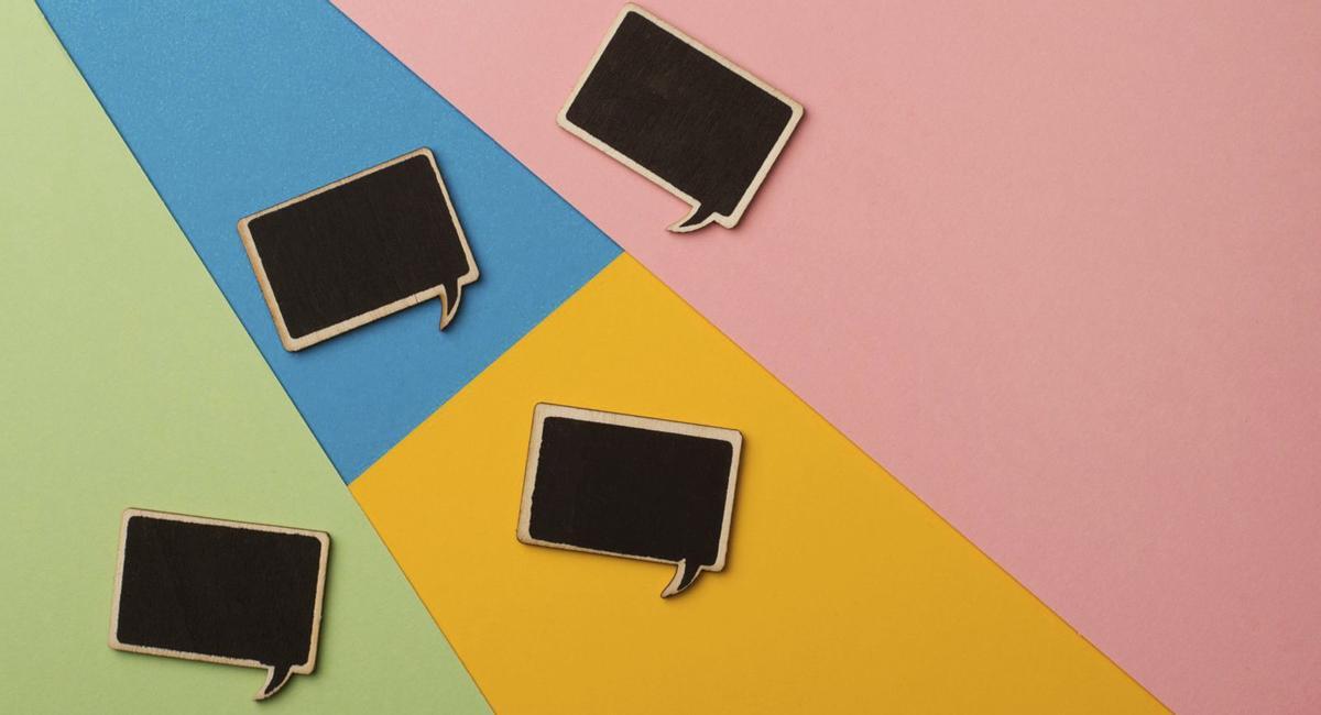 Internacional progressista a BCN