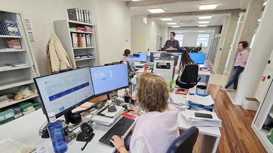 La argucia de los 1.999 euros: la táctica de los fondos buitre para intentar evitar las costas