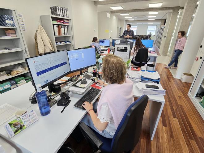 La argucia de los 1.999 euros: la táctica de los fondos buitre para intentar evitar las costas