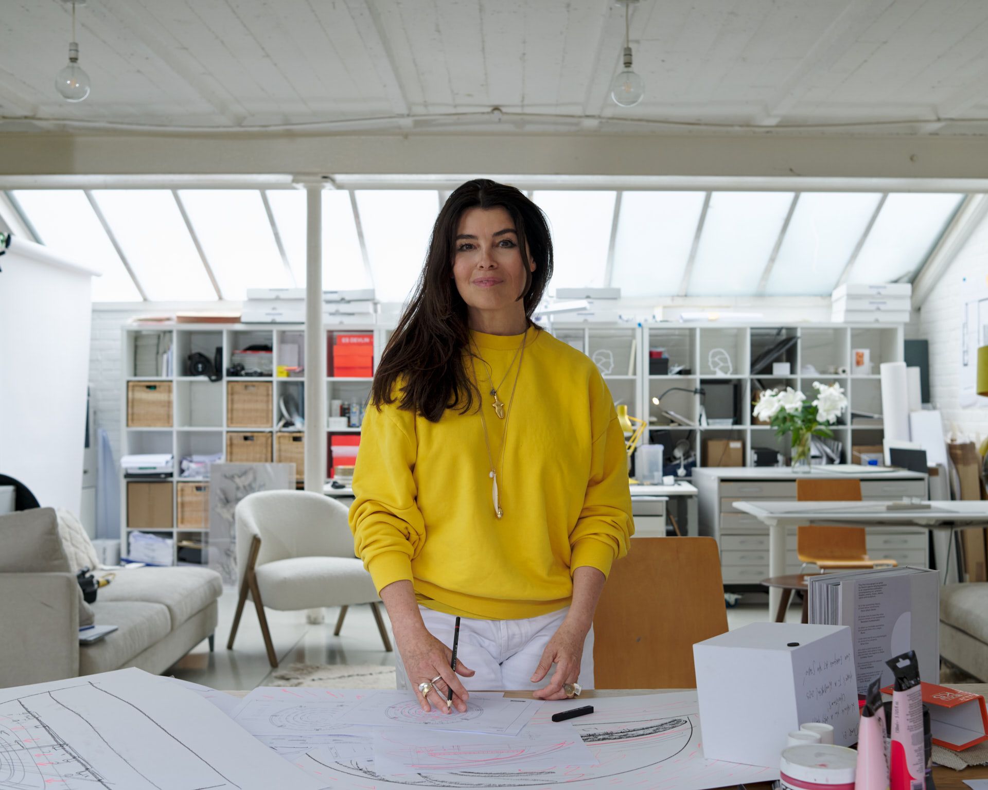 Mydesinet. have not engaged in the interest for around a