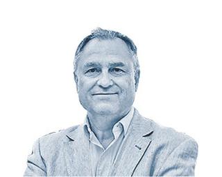 Manuel Civera
