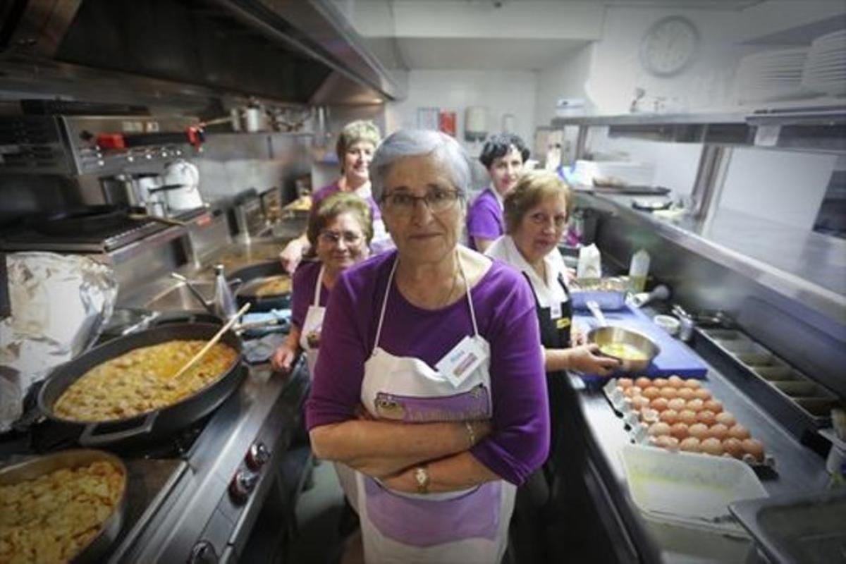 «Causem una espècie  defecte Ratatouille»_MEDIA_1