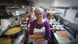 «Causem una espècie  defecte Ratatouille»_MEDIA_1