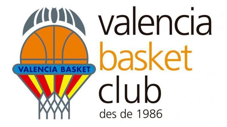 El último fichaje de Valencia Basket llega a la ciudad