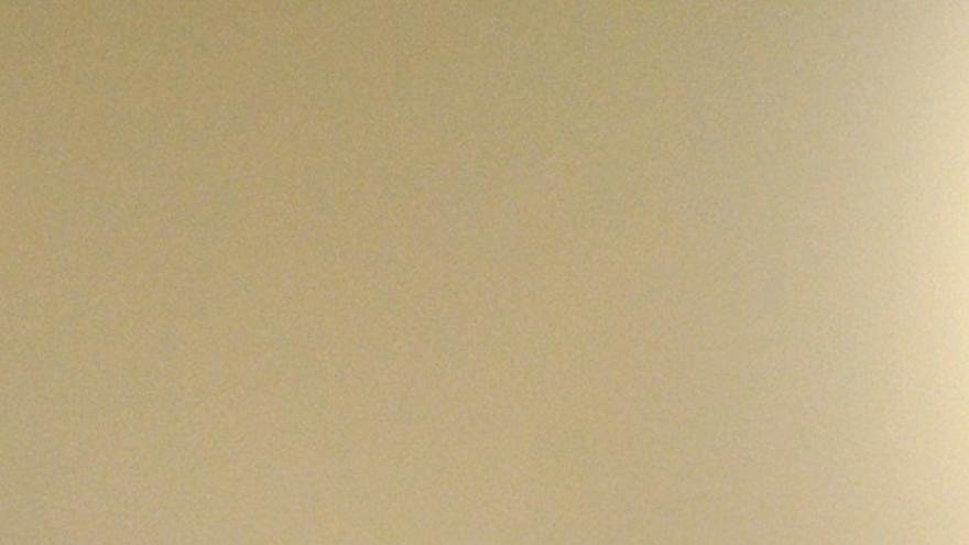 A cada cual su punto de vista