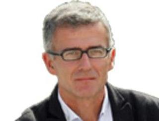Miguel Ángel Presno