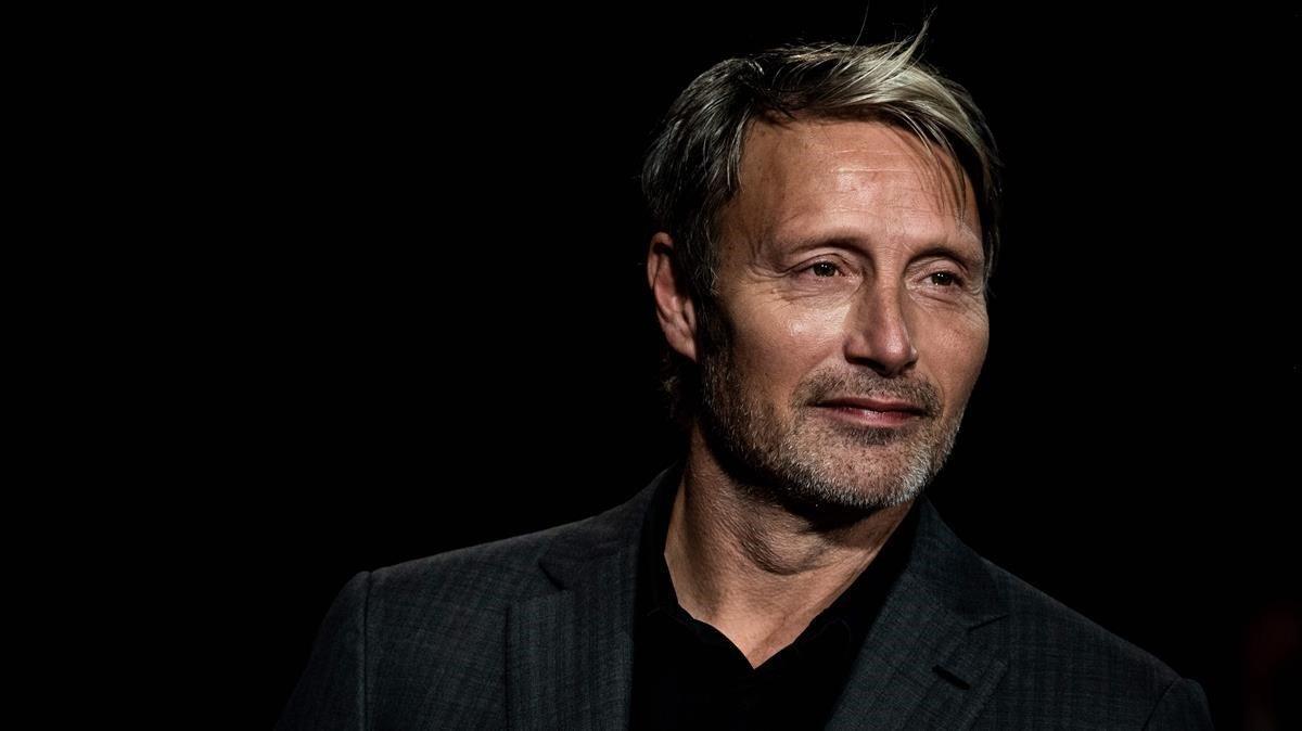 zentauroepp55354019 icult mads mikkelsen201112173941