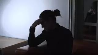 Solo trece inspectores médicos en Alicante para resolver 5.000 bajas laborales de larga duración