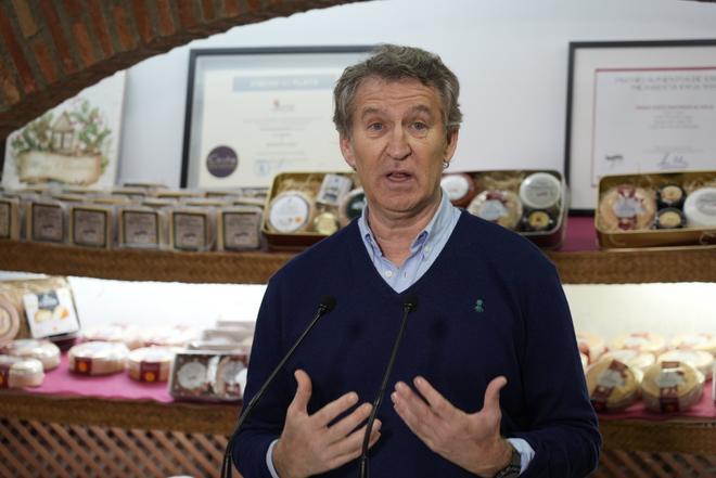 Выборы в Экстремадуре определяют новые политические горизонты