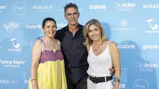 Cuore celebra la llegada del verano con una espectacular ‘Summer Party’