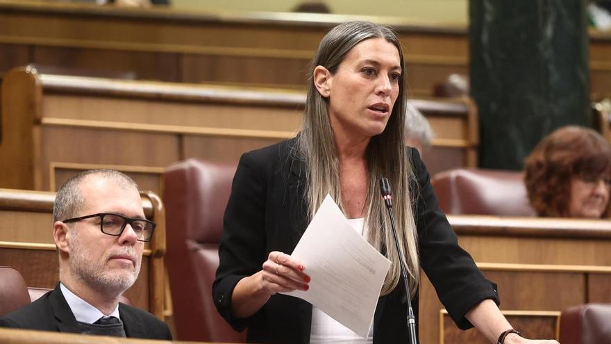 Junts votará a favor del decreto anticrisis y el PSOE respaldará su propuesta sobre autónomos