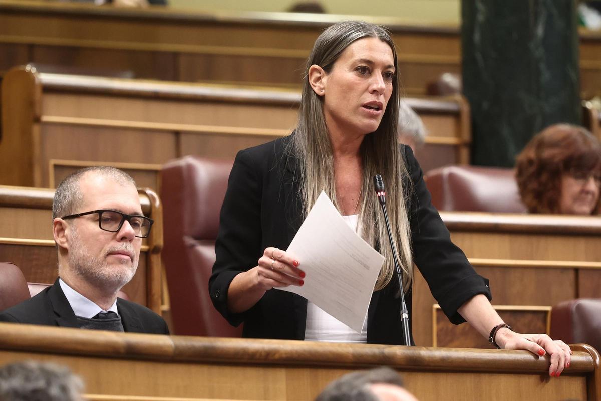 Junts recolzarà el decret anticrisi a canvi de millorar els autònoms