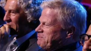 Barça – Bayern de Munic: aquest és el motiu pel qual Oliver Kahn reia al conèixer l’enfrontament