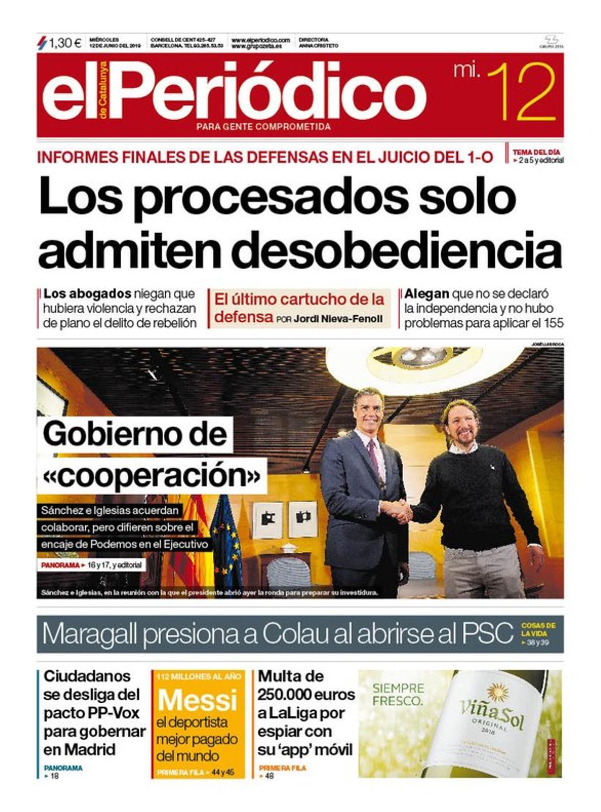 12-6-portada