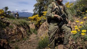Un embargament militar a Israel afectaria comunicacions de l’Exèrcit espanyol