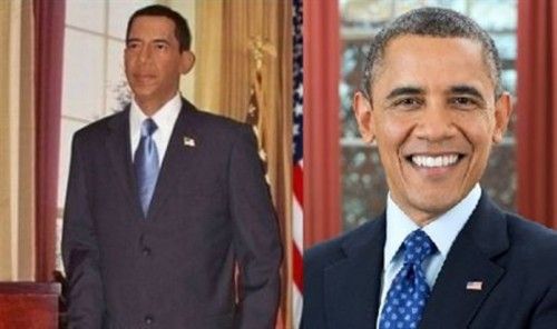 obama.jpg