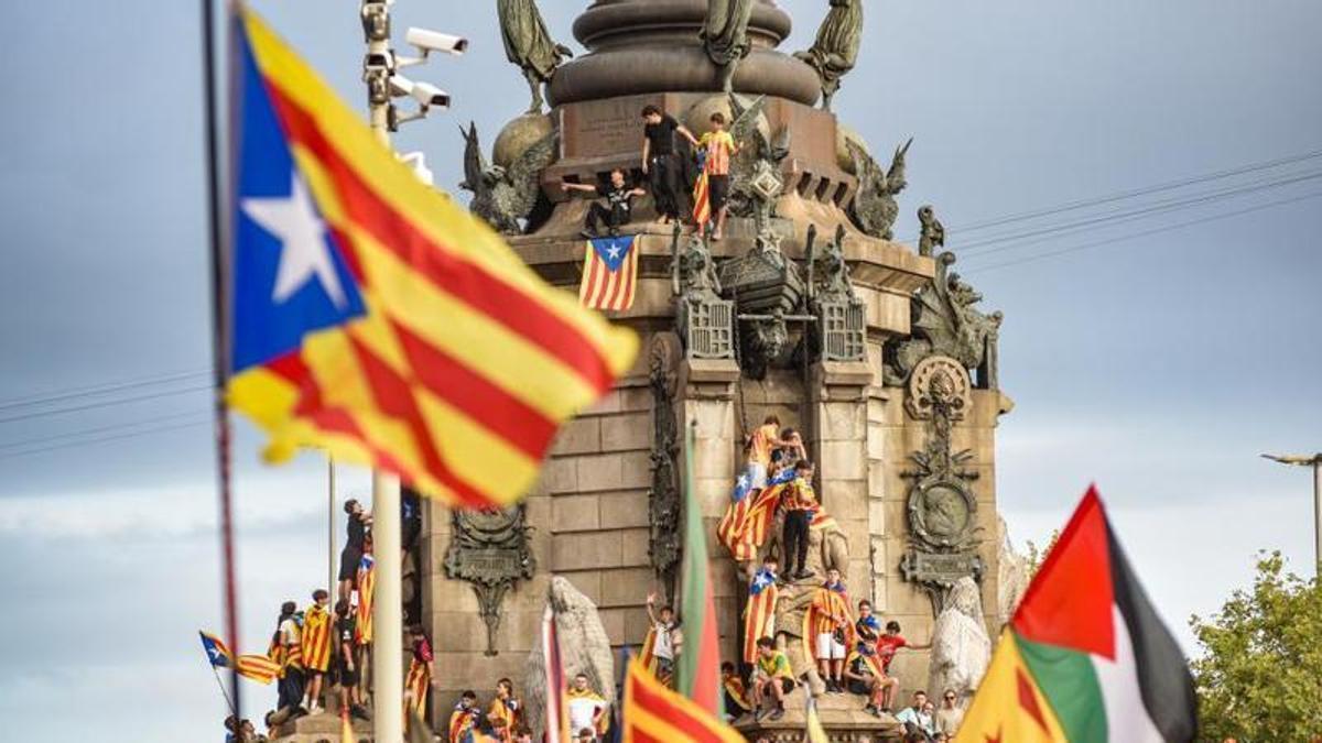 Cataluña celebrará la Diada en Extremadura para reconocer la contribución de los emigrantes extremeños
