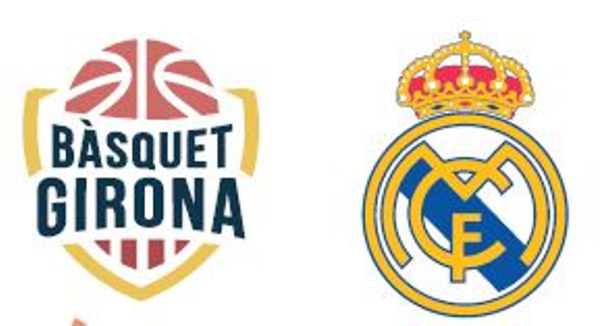 Sorteig d'entrades pel partit del Bàsquet Girona