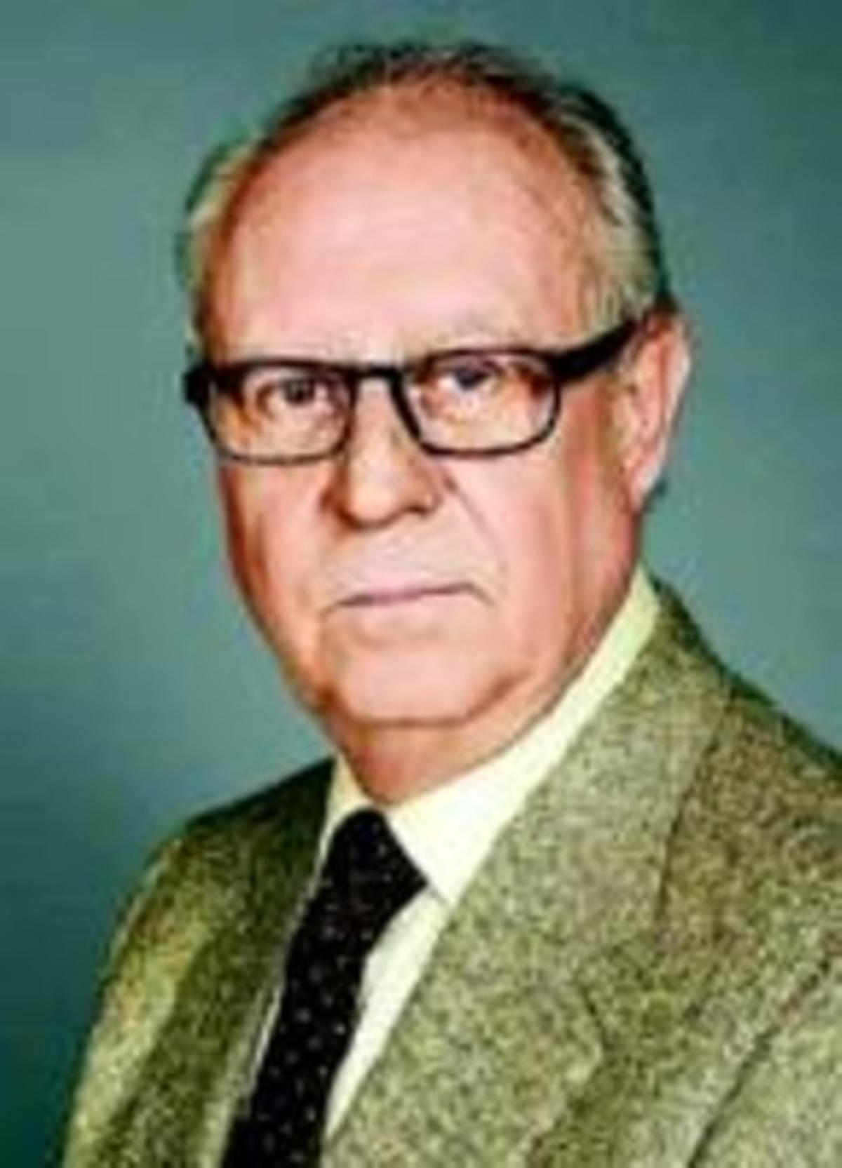 Josep Maria Bachs. Josep Maria Bachs.