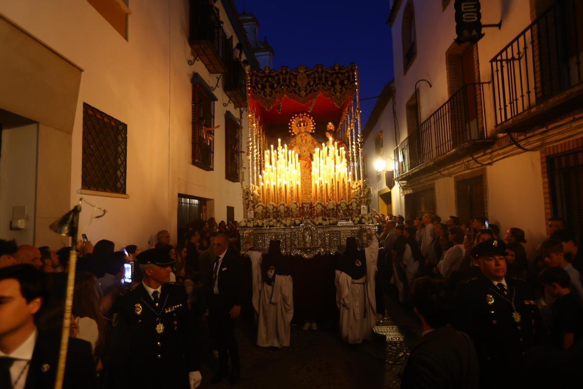La Pasión, en imágenes La Pasión, en imágenes
