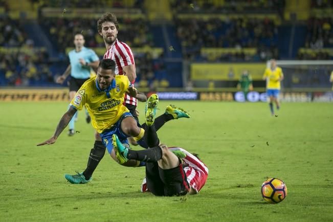 FÚTBOL PRIMERA DIVISIÓN