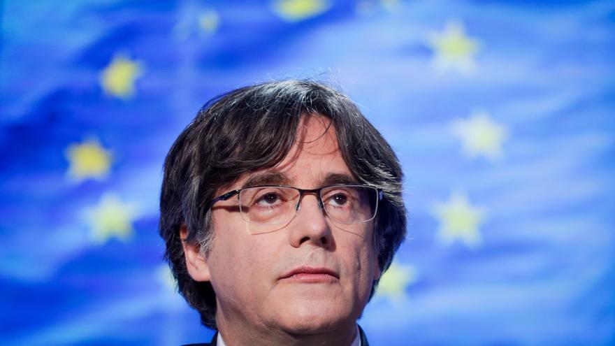 El abogado de Puigdemont considera que la justicia europea avala su libre entrada en España