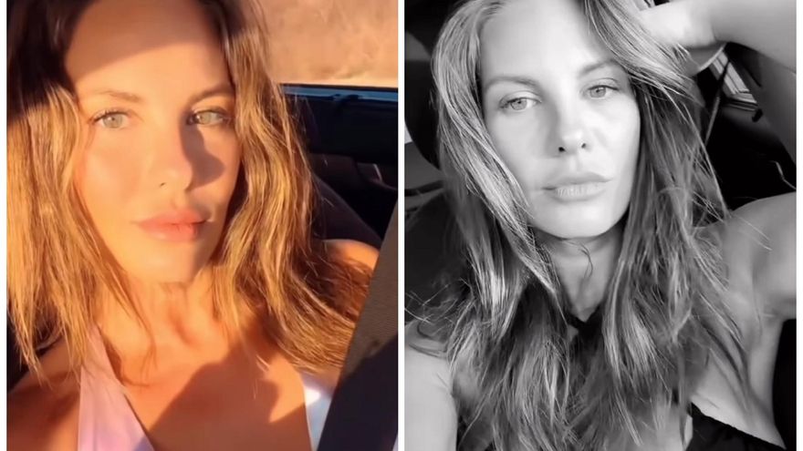Las palabras de Jessica Bueno tras romper con Luitingo: &quot;He decidido que no voy a quedarme atrapada&quot;