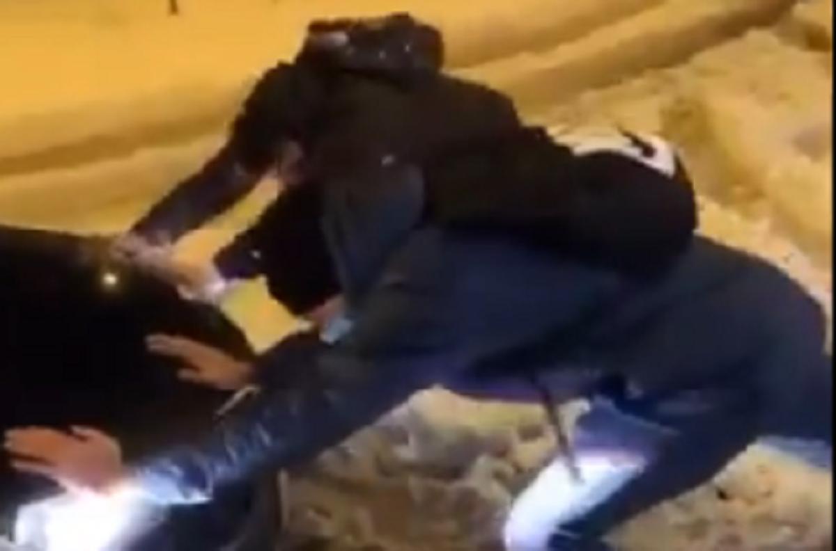 El viatge «surrealista» del Getafe per jugar a Elx