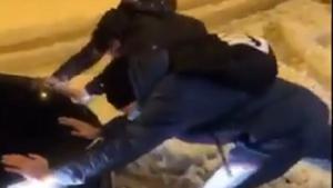 El viatge «surrealista» del Getafe per jugar a Elx